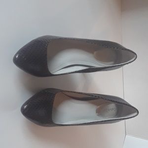 Calvin Klein Heels